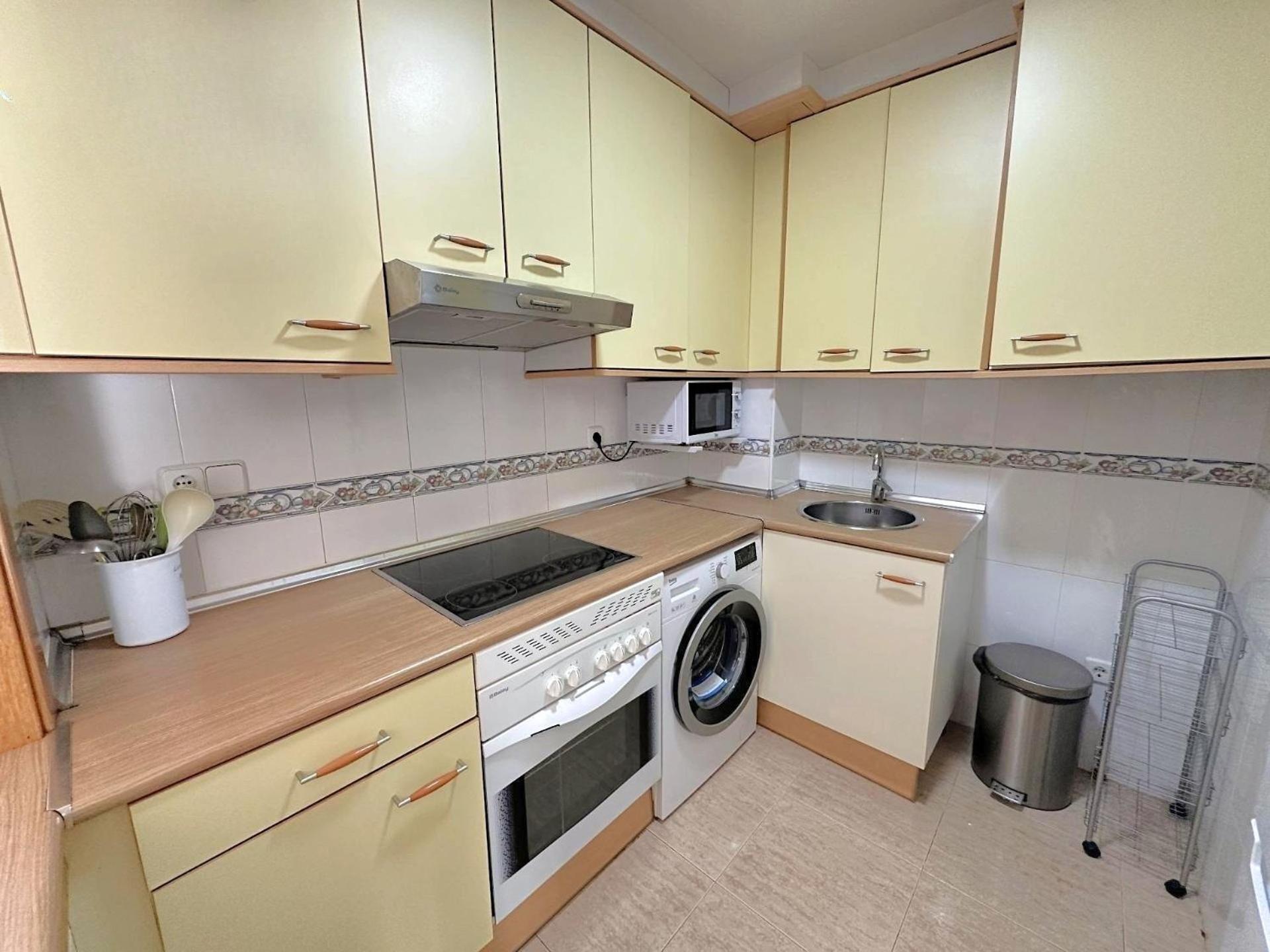 Apartamentos Ch3 Parking Incluido Salou Ngoại thất bức ảnh