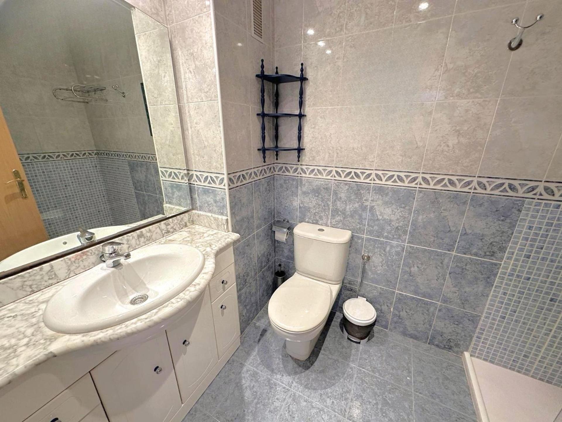 Apartamentos Ch3 Parking Incluido Salou Ngoại thất bức ảnh