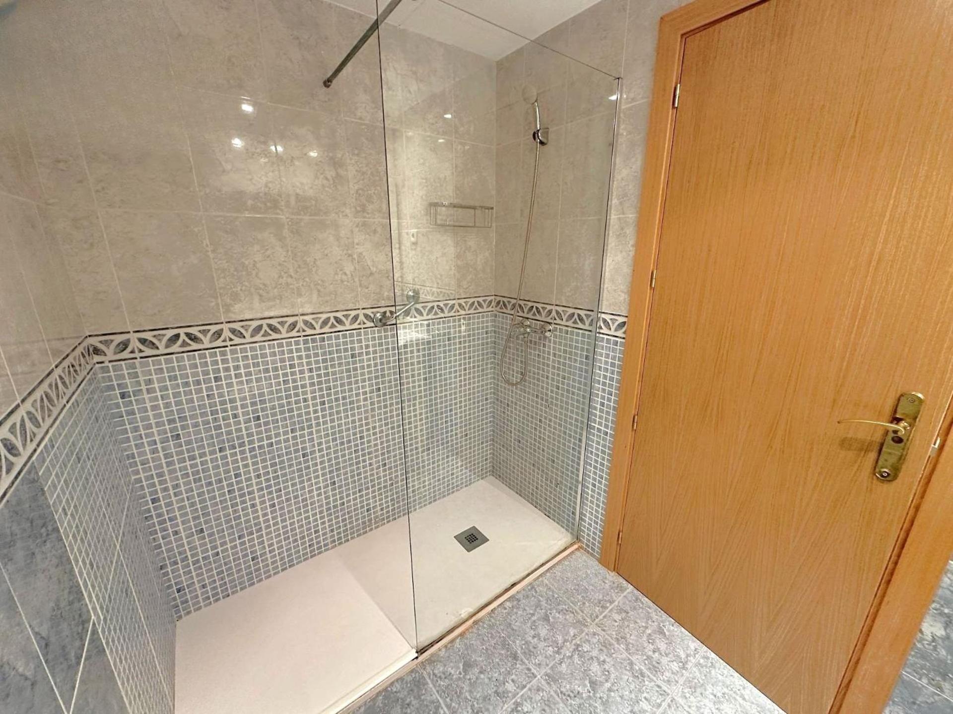 Apartamentos Ch3 Parking Incluido Salou Ngoại thất bức ảnh